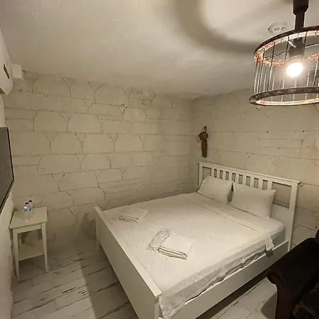 My Adress Alacati Butik Cesme